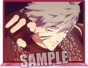  ́ݽ܂ TABOO NIGHT XXXX ޼ޭټıٽ u藖ہv