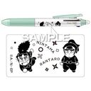  wEܗYx ظް3  /  & ݉ƒ