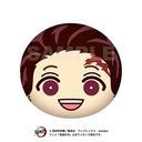  uSł̐nv ޯނ܂񂶂イ 1. }YY