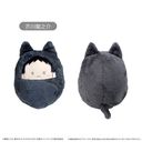 ڲޯ޽ ݂҂ʂ `Msize` H열V