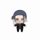 WIND BREAKER ʂޯ Y Dress up Ver.