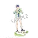 ٰۯ ٽ  / ިޱ / бTOUCH