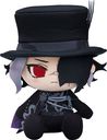 Fate/Grand Order 傱Ղ ʂ ުݼެ / åؽ