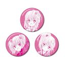 ゲ! ސX  دޯ 3¾
