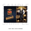 SAKAMOTO DAYS ر̧ `낵 g uިװv {Y A