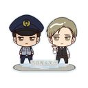 钹͉H΂Ȃ  & SڋS 傱! ߰tBIGٽ Ver. F