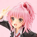 ゲ! ސX ver.