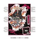 TV wݼެށx `SSs collection` ٽ 얜Y