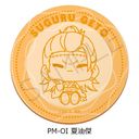 TV upv ڻް PM-OI (Ė)