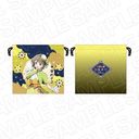 ײ! wٱٓD ޶В { SSs ver.