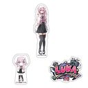 и ï3 akiba culture fashion / ٶ