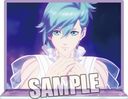  ́ݽ܂ TABOO NIGHT XXXX ޼ޭټıٽ uv