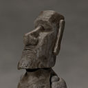 figma ðٔp ӱ