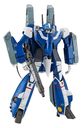 vϸ۽ 1/72 VF-1J ߰ ۲ ٷذ "ϯ"