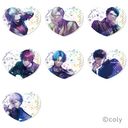 ڲϲ ҂肠 ڰĺڸ premium Vol.3 BOX