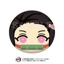  uSł̐nv ޯނ܂񂶂イ 2. }Hq