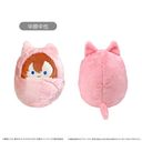 ڲޯ޽ ݂҂ʂ `Msize` 