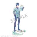 ٰۯ ٽ tz / ިޱ / бTOUCH