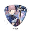 wްٽ޸ײx ߯^ޯ YF ()