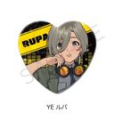 wްٽ޸ײx ʰČ^ޯ YE ()
