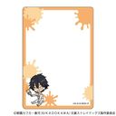 ڲޯ޽ d޹ / ŷށAѷ ]ː에