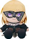BanG Dream! 40cmʂ Ave Mujica ؽ