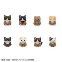 MEGA CAT PROJECT i̋l iƬݺ cWƬ! BOX