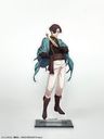 AFORCE~DRAGON HORSE WIND BREAKER (C Ver.) ٷ׽ hc