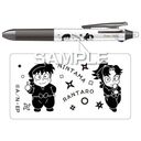  wEܗYx ظް3  / y䔼 & Rcg