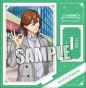 ́ݽ܂ LIVE EMOTION ٽ Be Stylish! Ver. uv