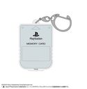 ڲð ް for PlayStation (Memory Card)