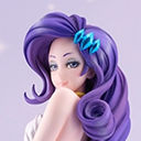 MY LITTLE PONY  è
