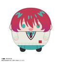 GDGX-06 w@mGundam GQuuuuuuX (ް)x ӂۂ Msize A : åս ()