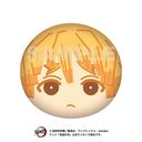  uSł̐nv ޯނ܂񂶂イ 3. ȑP