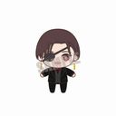 WIND BREAKER ʂޯ hc Dress up Ver.