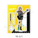 wްٽ޸ײx ٽ YE ()