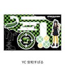 wްٽ޸ײx ޯޱٽ YC (a΂)