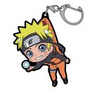 NARUTO -- ` ܂ ܂܂  Ver.