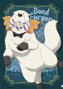 SPY~FAMILY ر̧ / ޥ̫ެ
