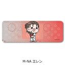 TV wi̋lx The Final Season ڻްޯ (ݸ) M-NA ()