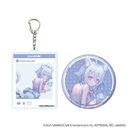 ٷް & ޯ޾ uɂ񂽂!v 07 / ᖂ 2025a Ver. ( ׽)