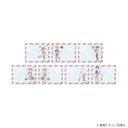 ٶ uZνĕv 02 /  Ver. ײ (S7) BOX
