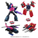 T-SPARK ZONE ���ʌ��� ��ݽ̫�ϰ ���ޥ��ޥ�ޥ��ײ� AOTP-EX ���ƽ�� VS ����ޯ�į�߽���