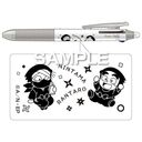  wEܗYx ظް3  / Gnޖ & 򑸓ޖ