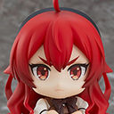 ˂ǂ낢 E] `ِEs{C` ؽڱڲׯ