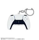 ڲð ް for PlayStation 5 (DualSense ܲڽ۰װ)