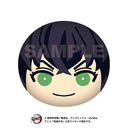  uSł̐nv ޯނ܂񂶂イ 4. {ɔV