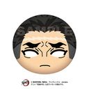  uSł̐nv ޯނ܂񂶂イ 12. ߖ׍s
