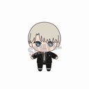 WIND BREAKER ʂޯ @ Dress up Ver.