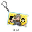 wްٽ޸ײx ٷް YE ()